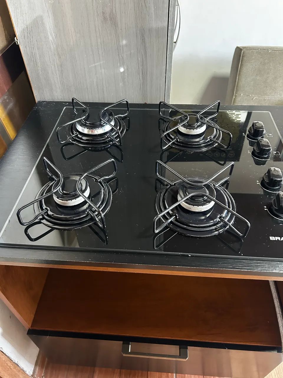 Cook top - Foto 3