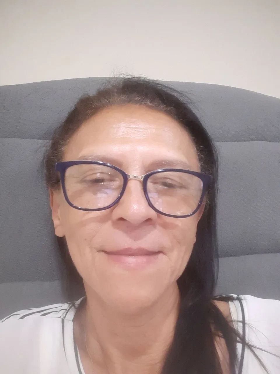 Acompanhante Hospitalar - Foto 2