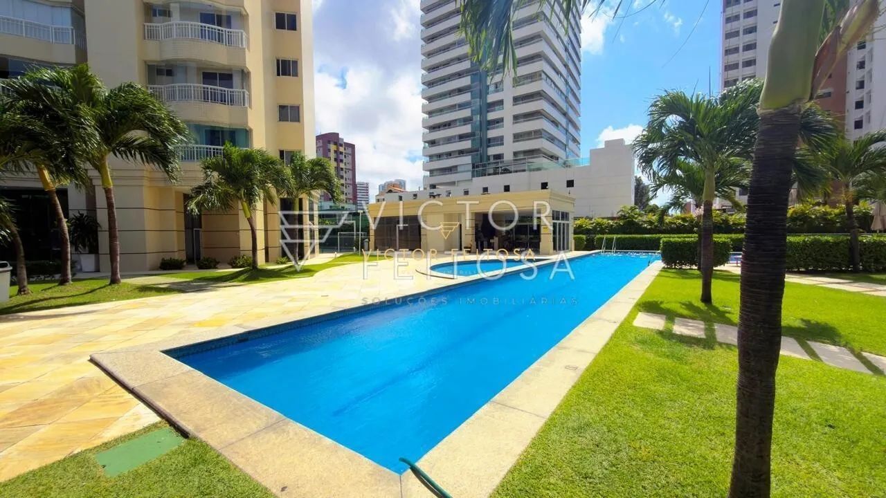 Via Appia - 142m² (Bairro de Fátima) - Foto 2