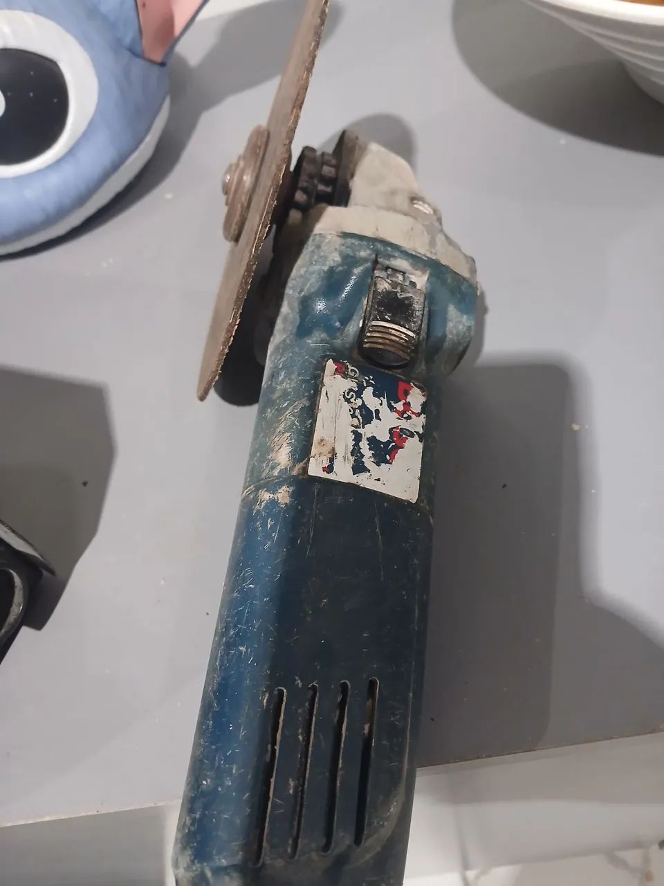 Vendo 