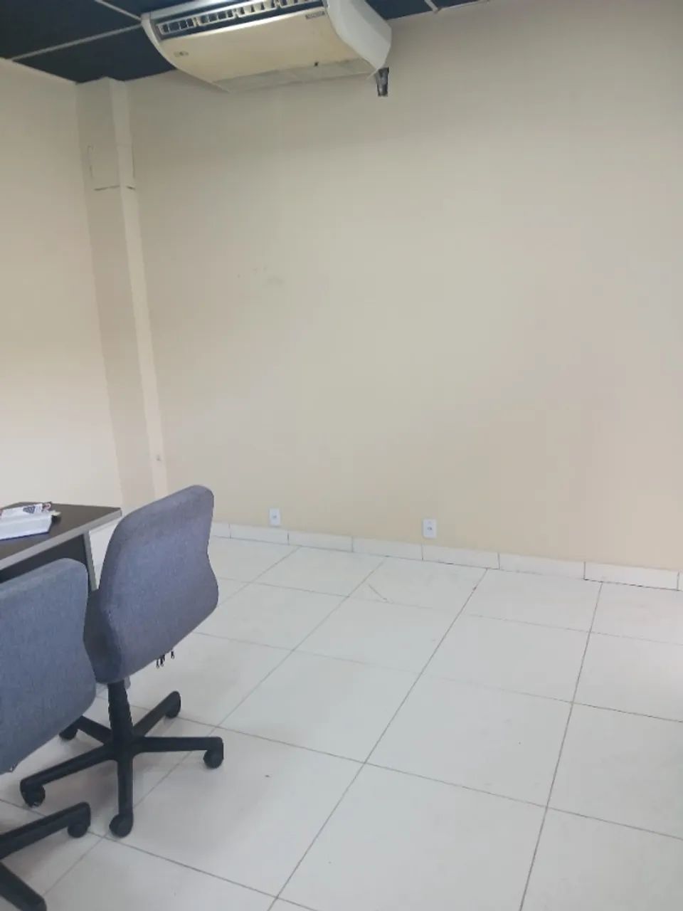 Sala compartilhada - Foto 3