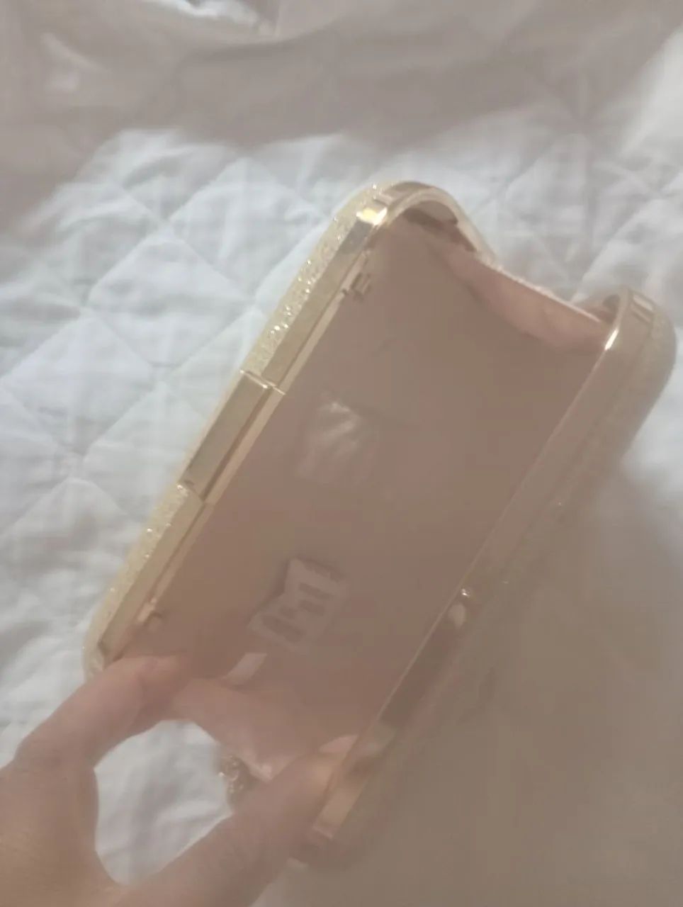 Bolsa - Foto 2