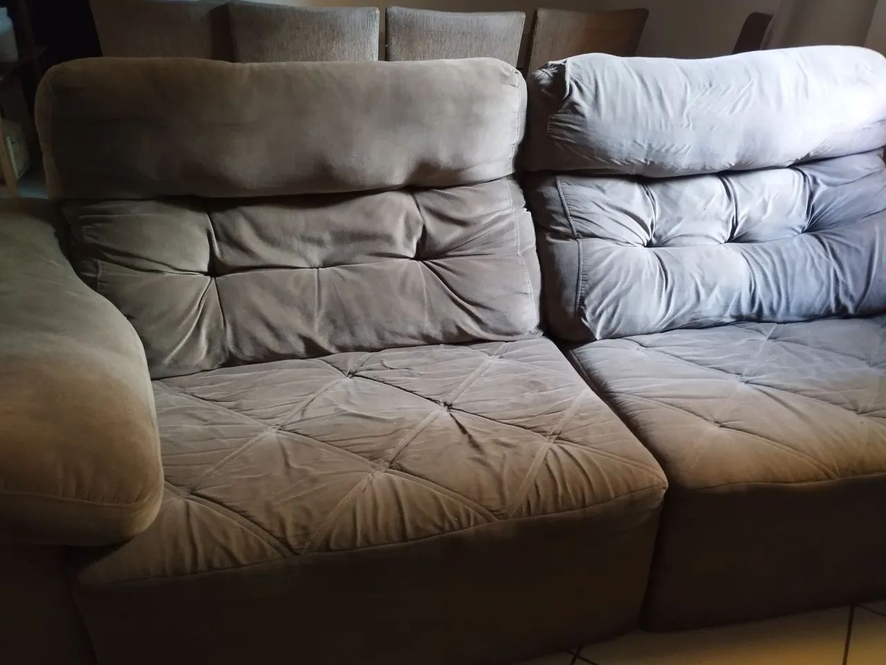 Vendo - Foto 2