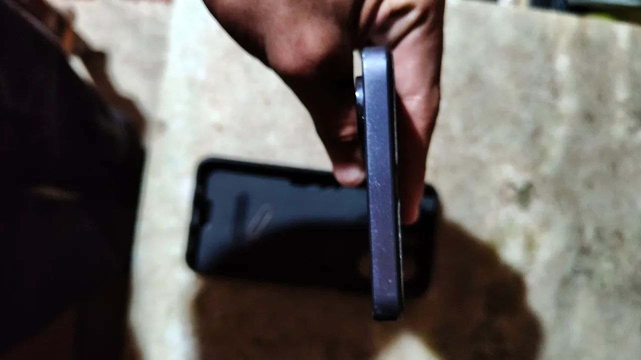 REALME 60  - Foto 3