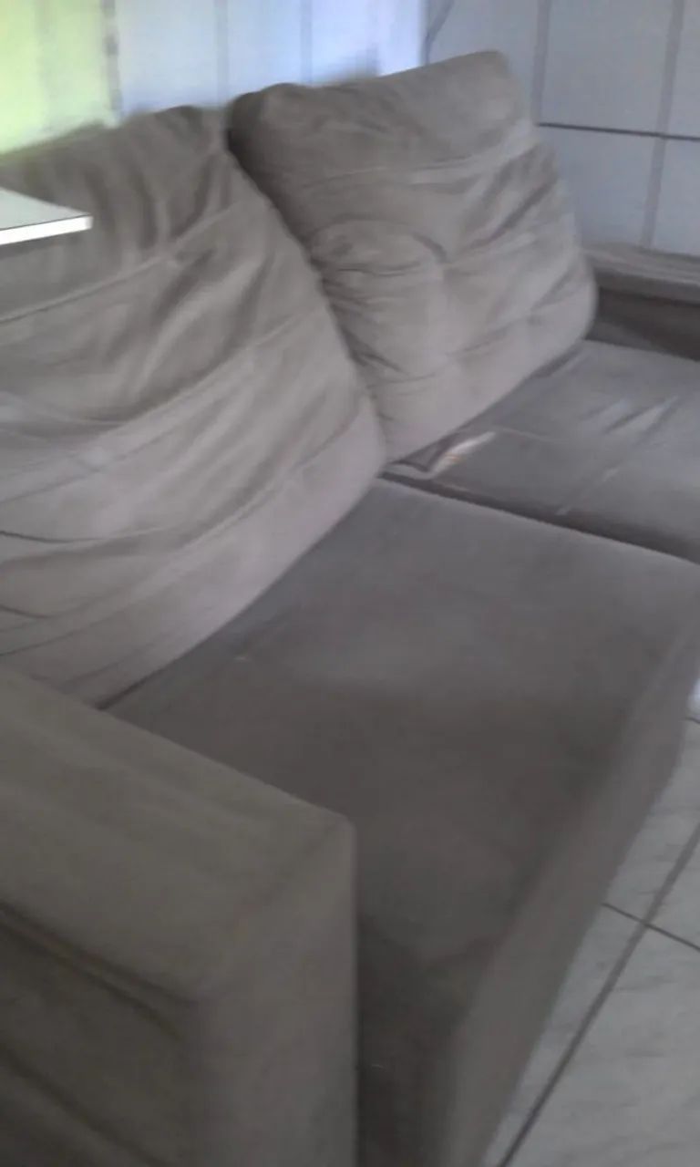 Sofá 