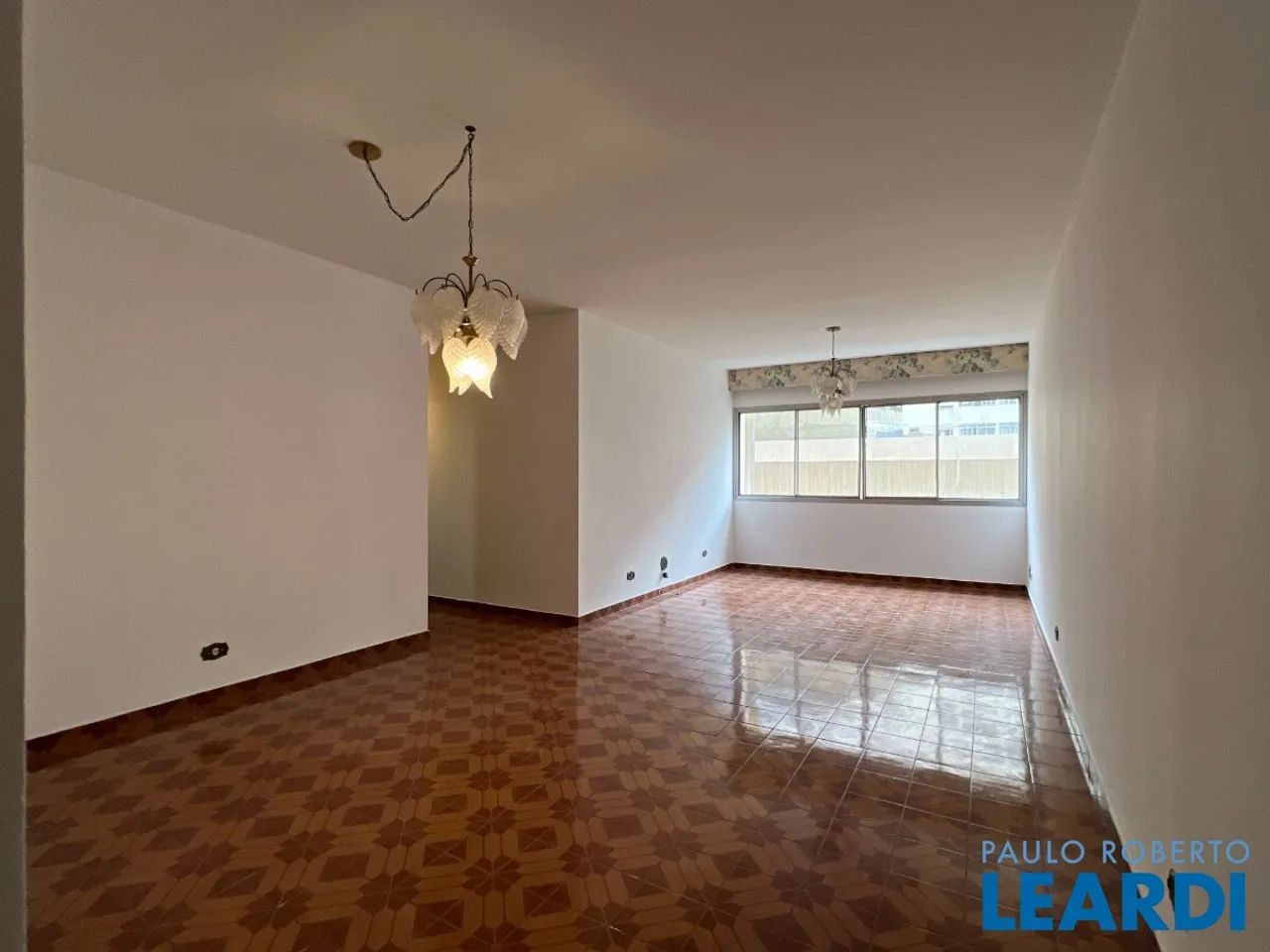 APARTAMENTO - PINHEIROS - SP - Foto 2