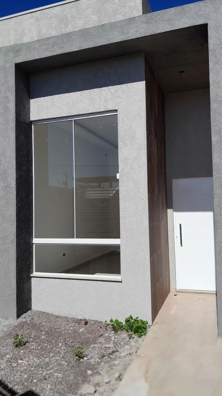 vendo casa no veneza  - Foto 3