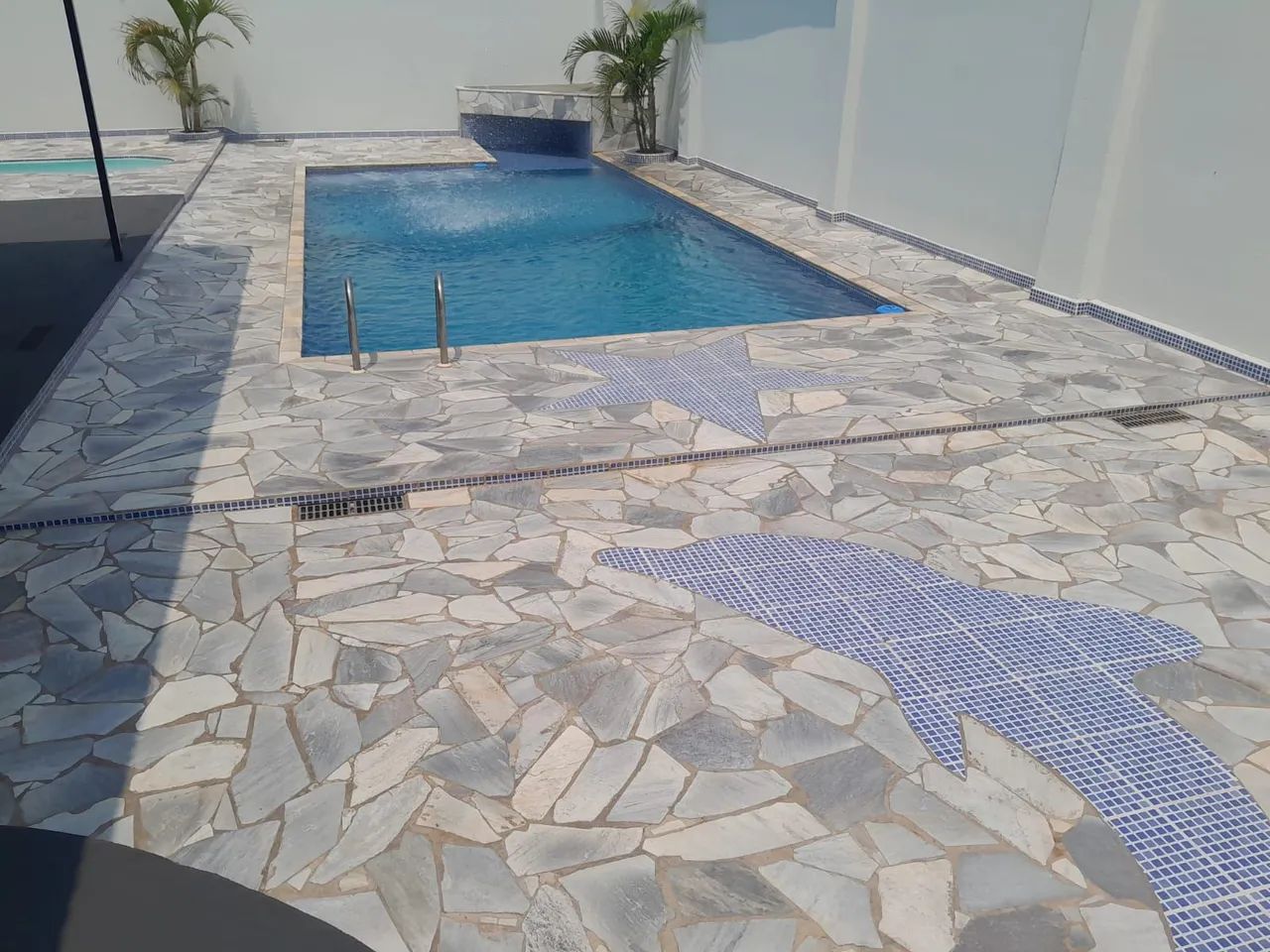 Casa no interior  - Foto 2