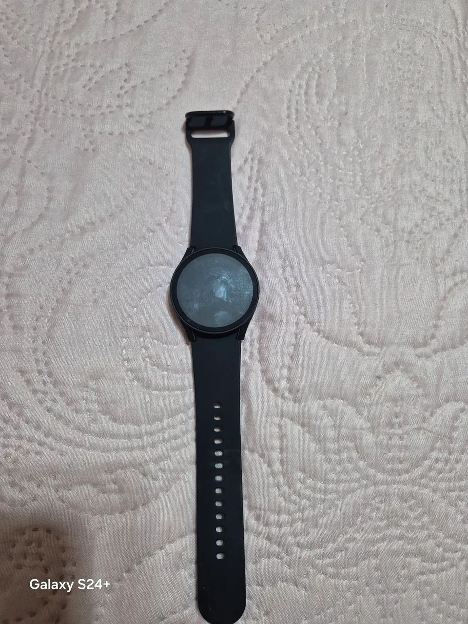Galaxy smartwatch 7 - Foto 2