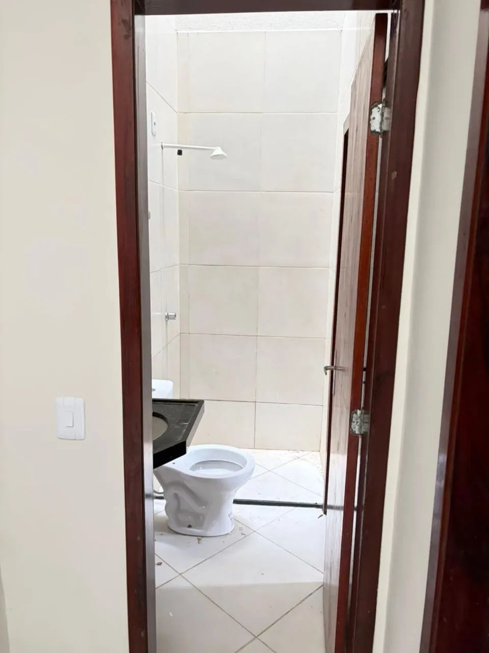Vendo casa 3 Quartos Ancuri, 80 m2 - Foto 3
