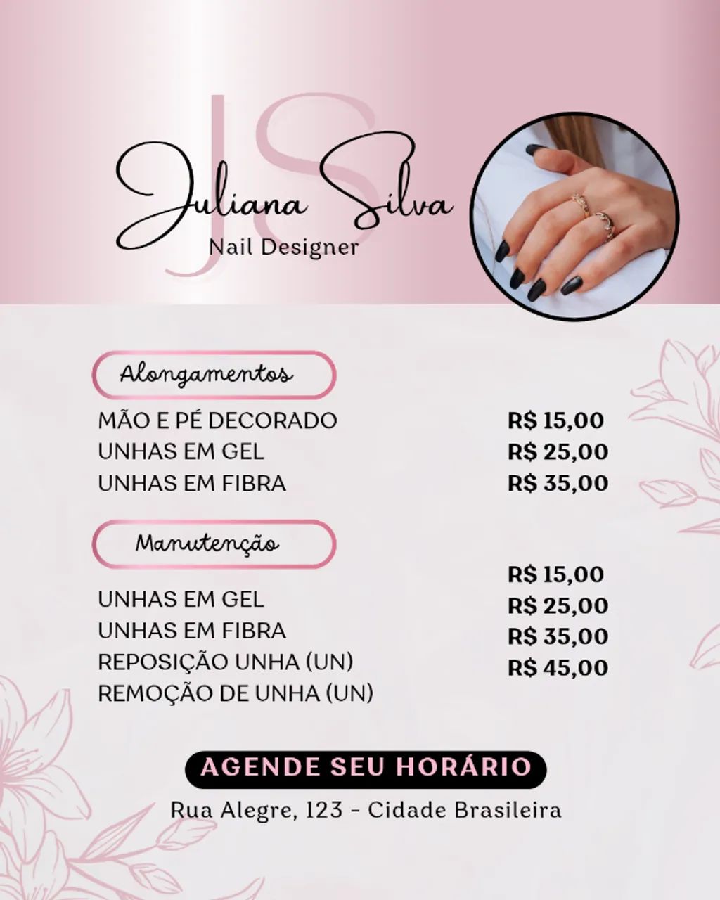 Design Digital  - Foto 2