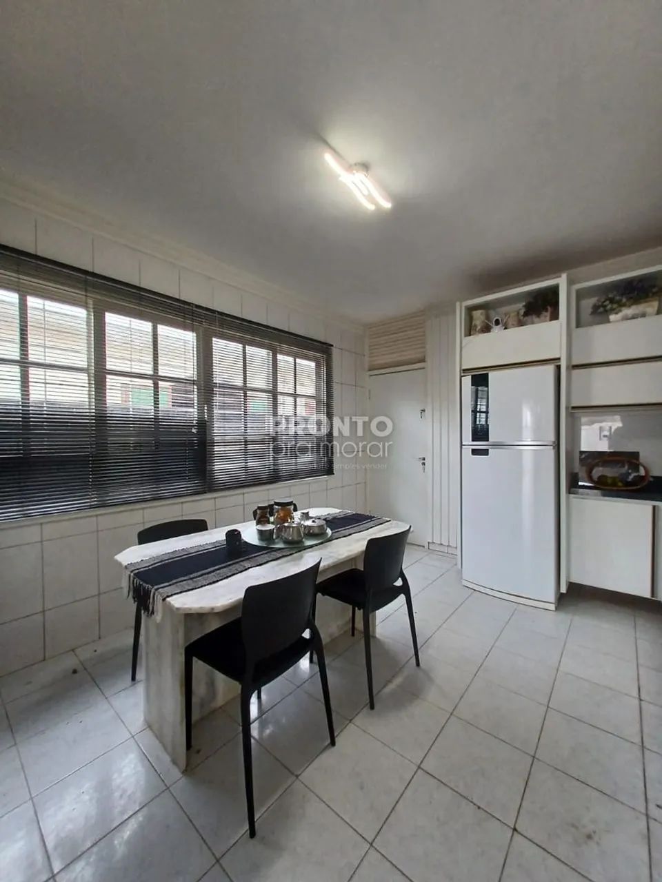 Casa com 4 quartos em Candeias - Foto 4