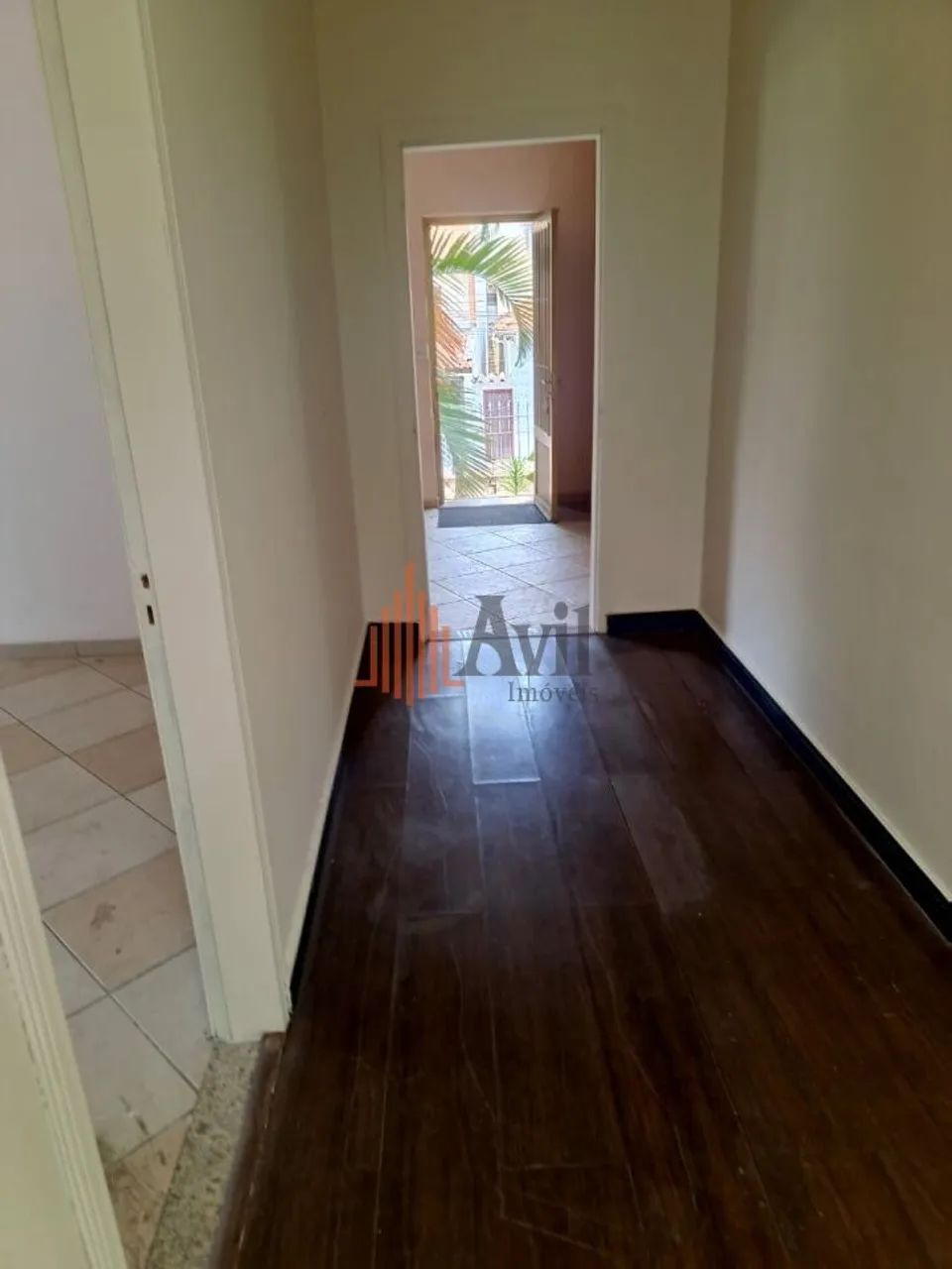 Sala para Locação 280 m² no Tatuapé - Foto 4