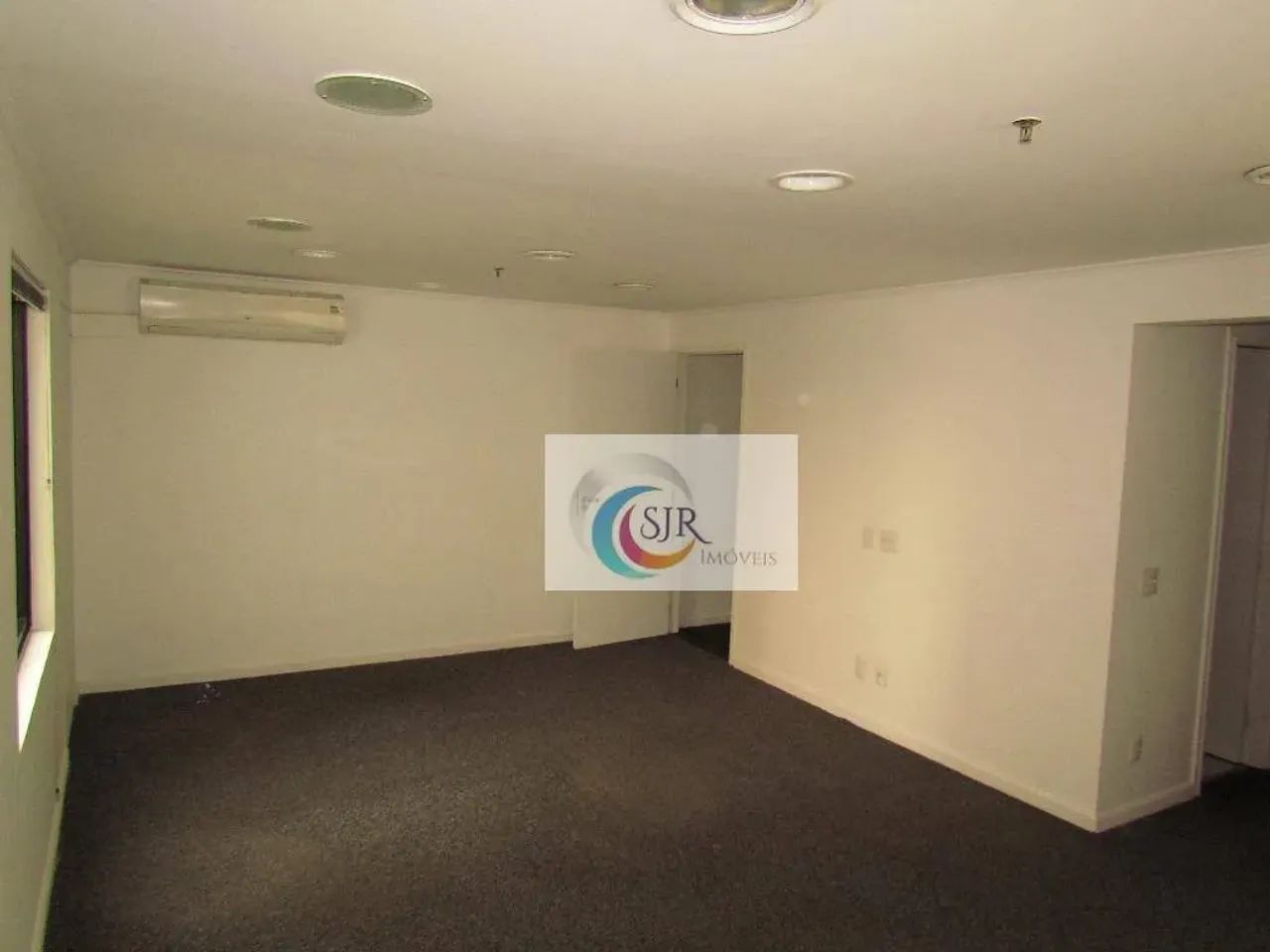 Conjunto para alugar, 210 m² - Jardins - Foto 5