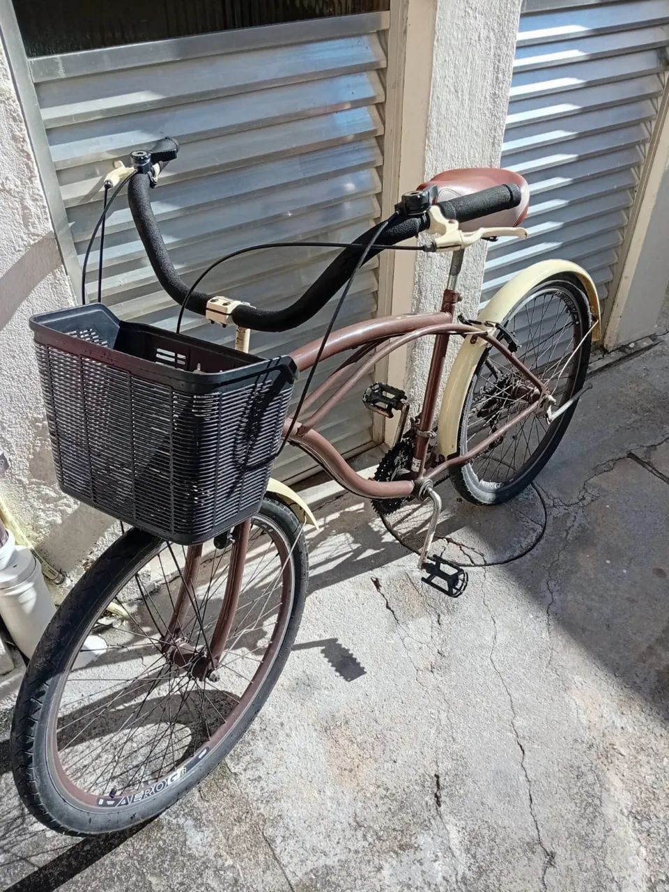 Bicicleta - Foto 2