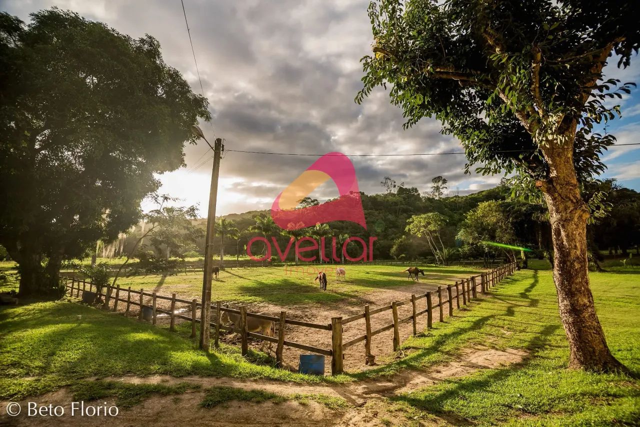 Casa em Aldeia para vender - Foto 2