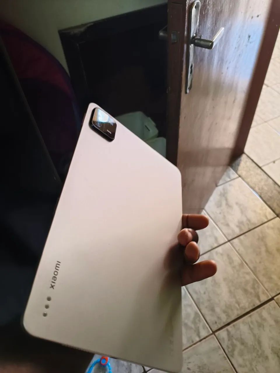 Tablet xiaomi pad 6 - Foto 2