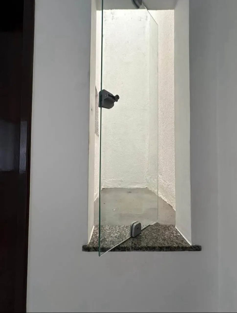 Residência padrão paar  - Foto 5
