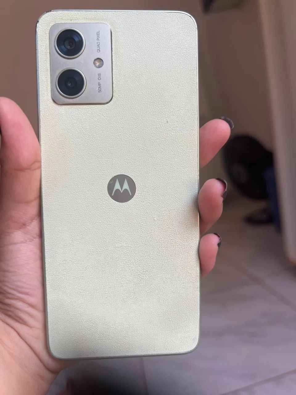 Motog 54 - Foto 3