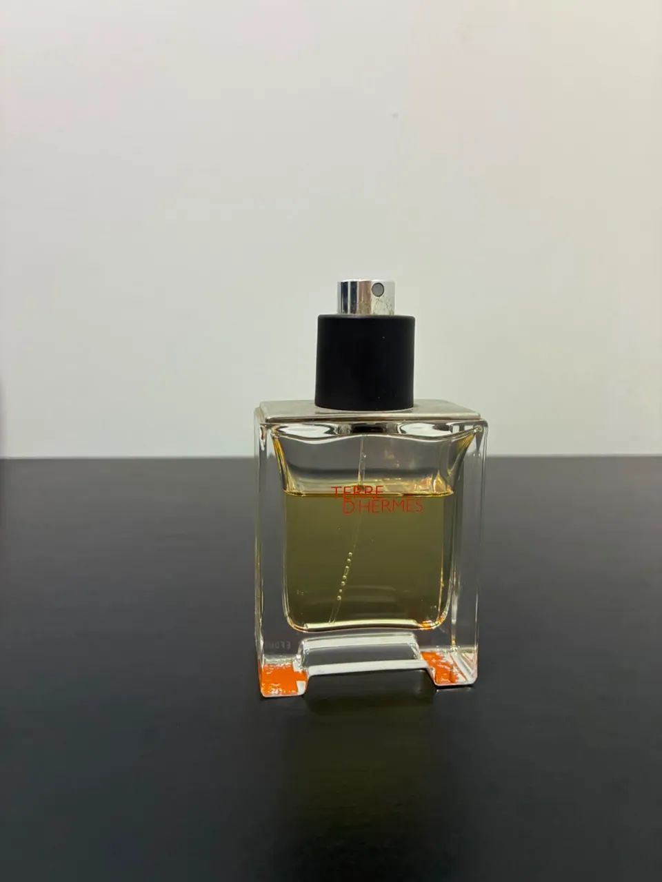 Terre d'Hermès Eau de Toilette - Foto 3