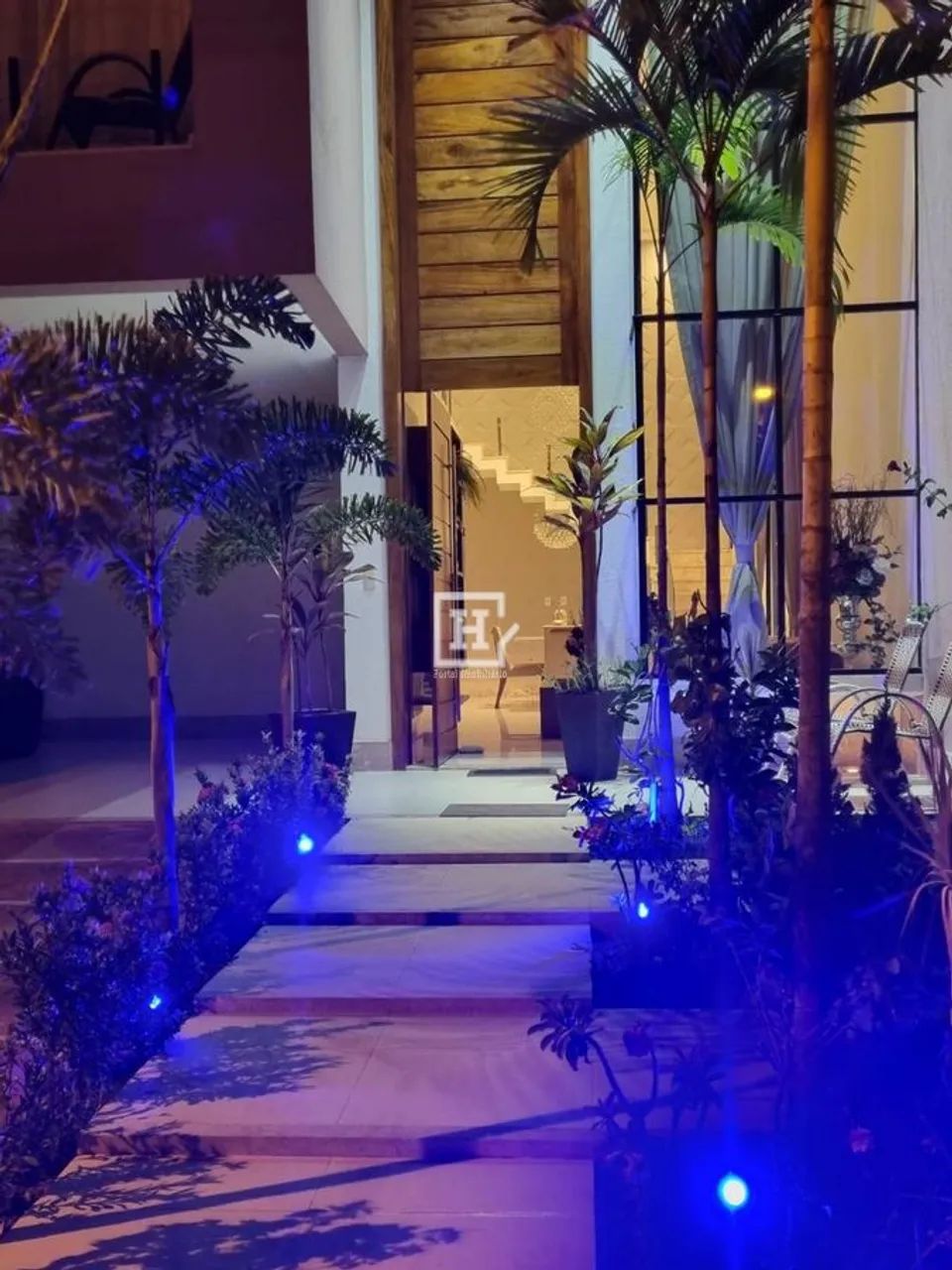 Casa de Condomínio com 4 quartos à Venda - Aracaju - Foto 3
