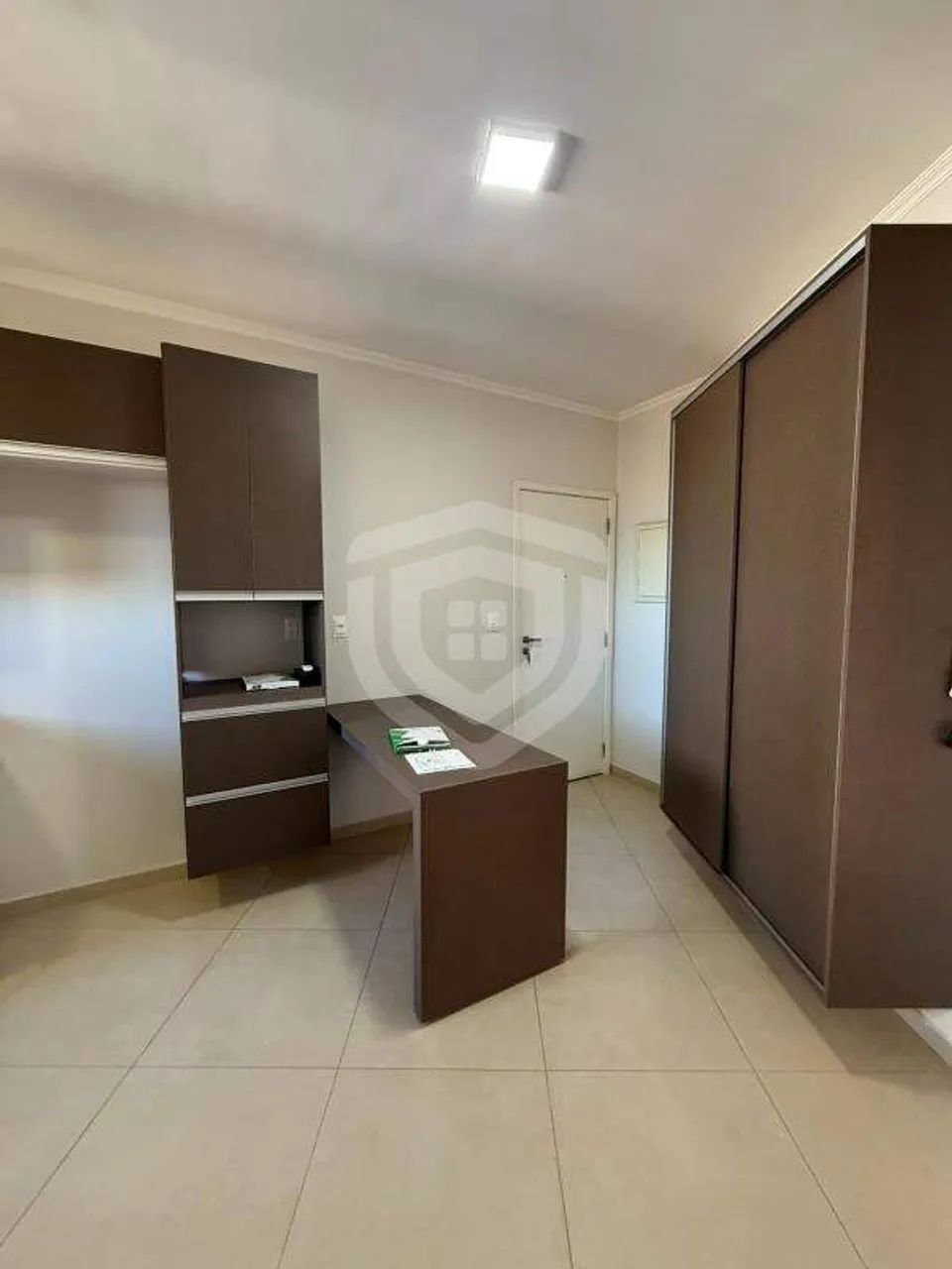 Apartamento à venda no Edifício Jequitibá - Bauru/SP - Foto 5
