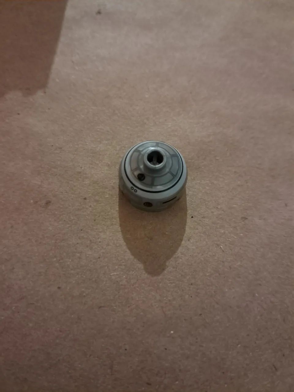 Lego 7915 Star Wars  - Foto 3