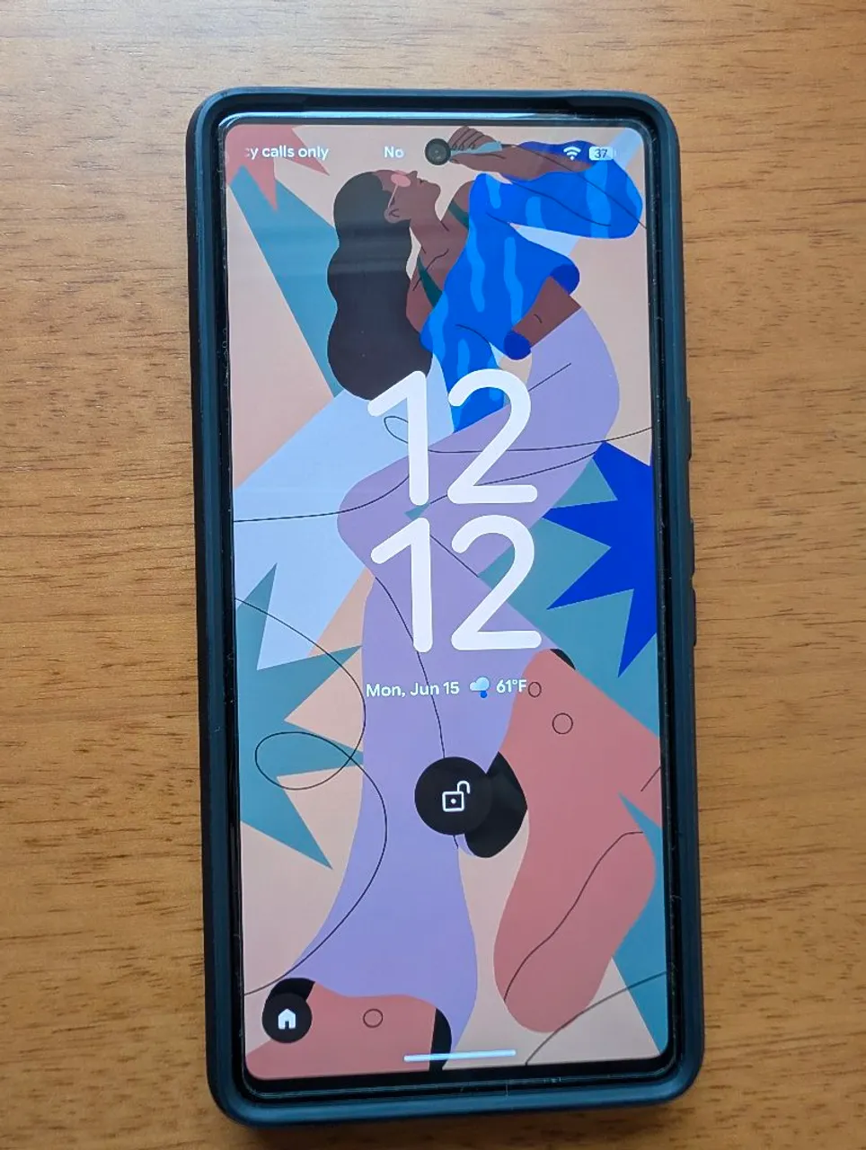 Iphone 15 pro - 128gb - Celulares e Smartphones - Santo Amaro, São