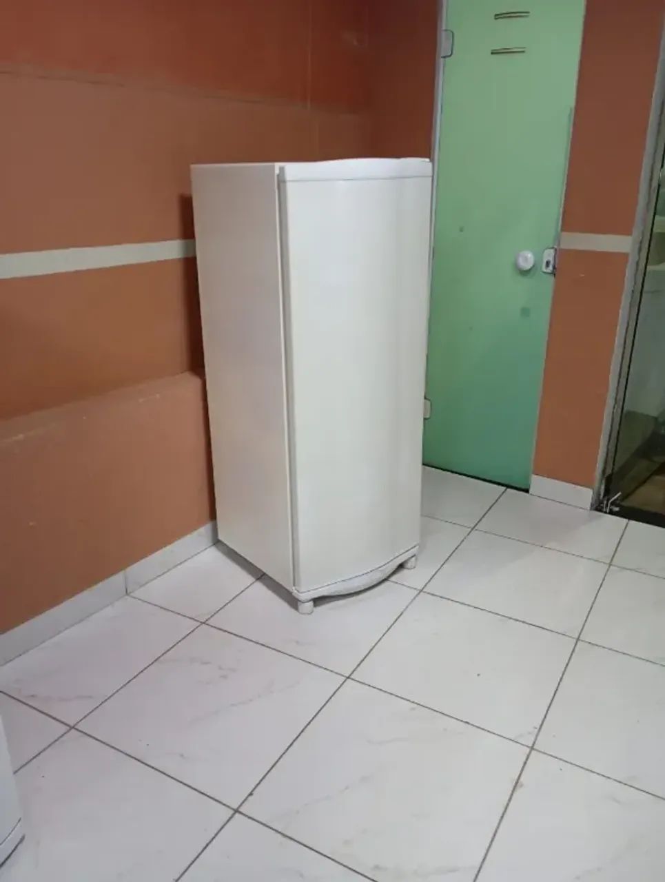 Geladeira Consul - Foto 2