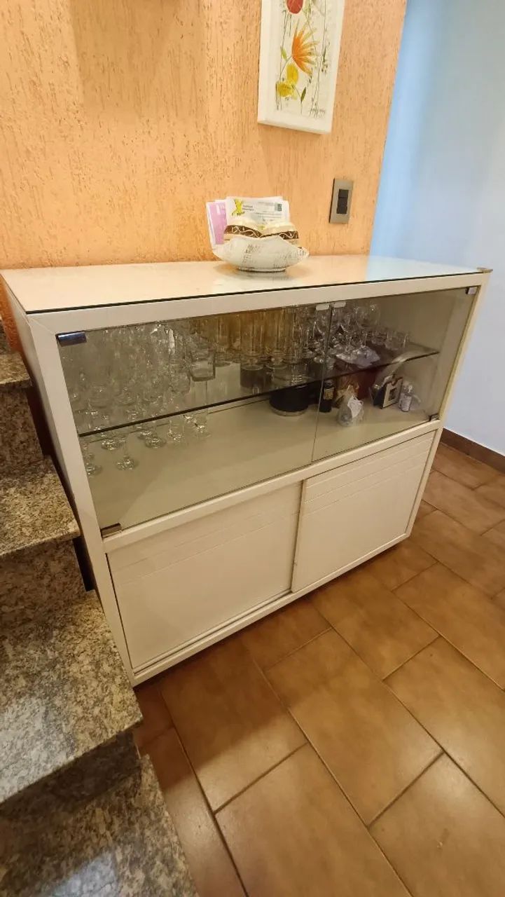 Crisataleira Buffet - Foto 2