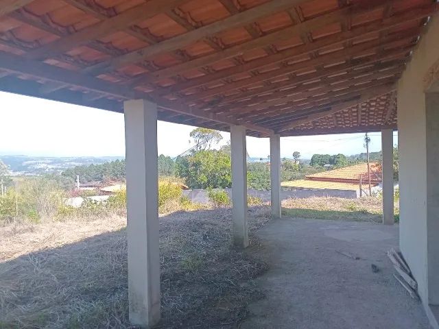 Chacara 500m2 - Foto 3