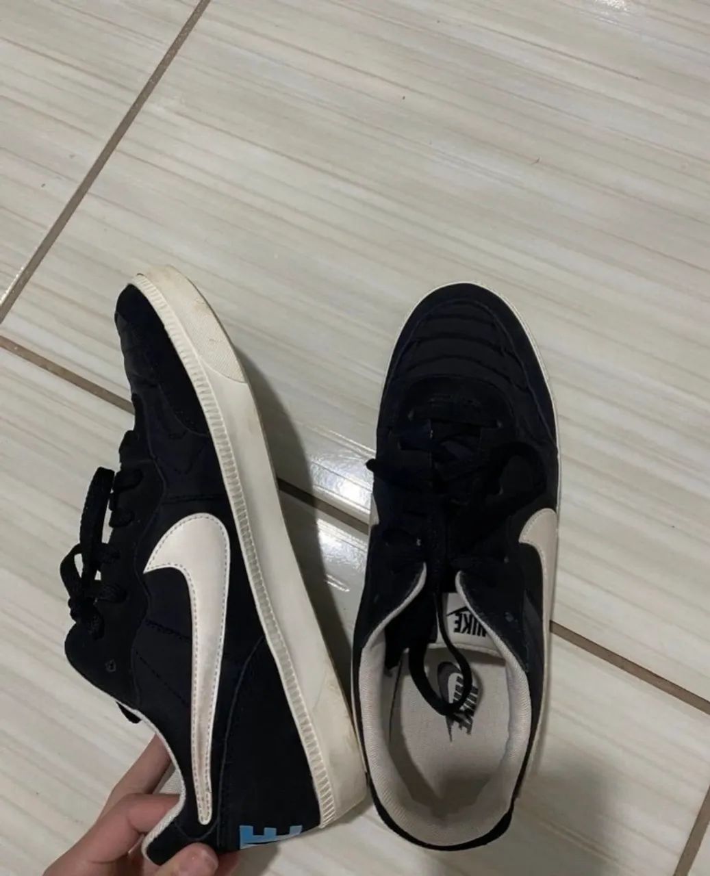 Tênis Nike 