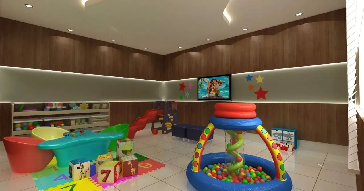 VENDA Apartamento melhor custo/beneficio - Foto 3