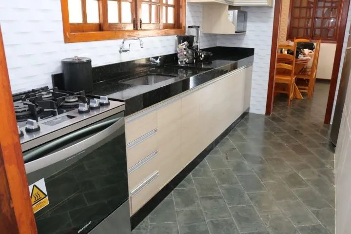 CASA DE TEMPORADA PRAIA EM PORTO SEGURO, VILLAGE 1  - Foto 11