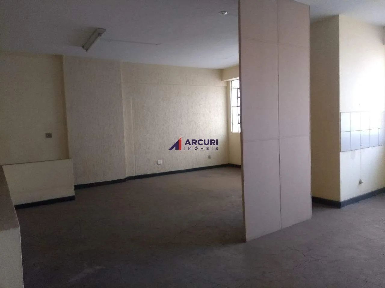 Loja 299,79 mts² Locação - Prado (BH) - Foto 4