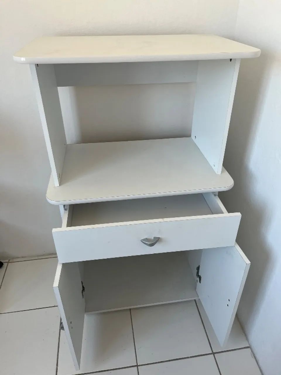 Armário multiuso - Foto 2