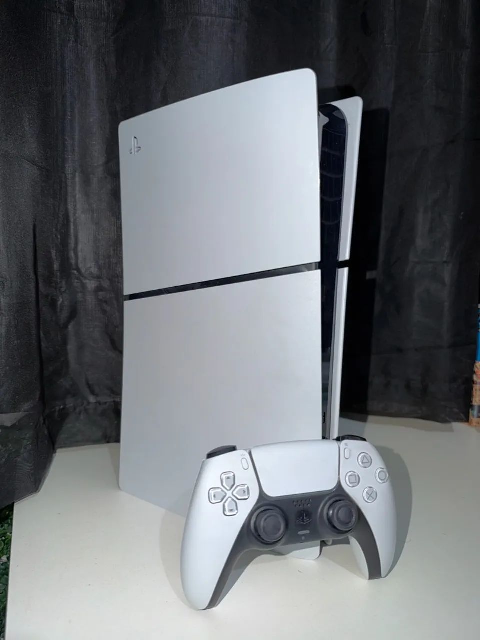 PlayStation 5 Slim  - Foto 2