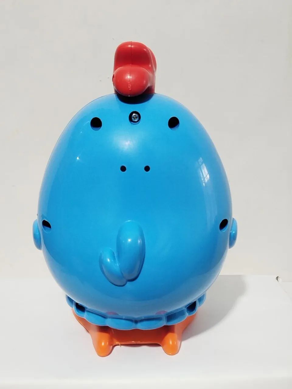 Galinha Pintadinha Elka - Foto 2