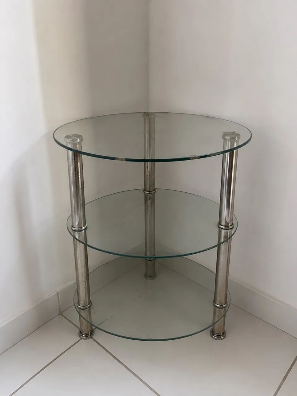 Mesinha 45,00