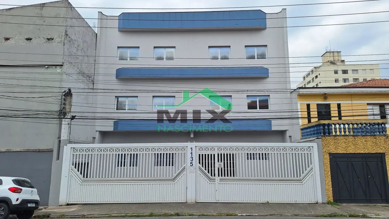 IMÓVEL COMPLETO E PRONTO PARA OPERAÇÃO  PADRÃO PROFISSIONAL! - Foto 2