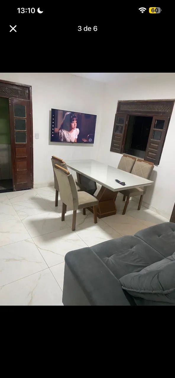 Ap amplo na vaquejada - Foto 2