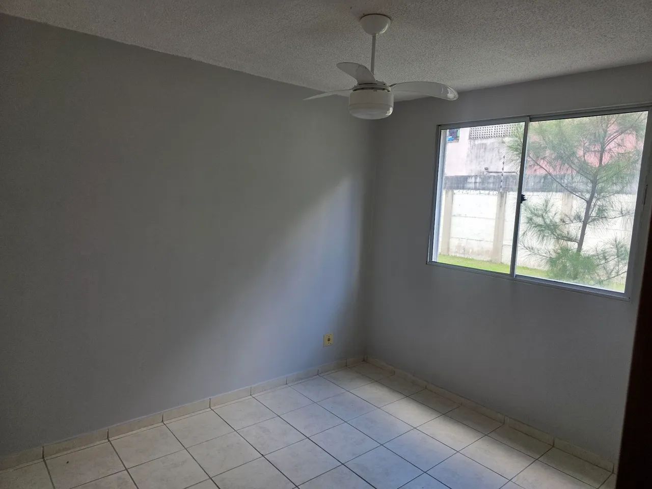 Aluguel de Apartamento  - Foto 3
