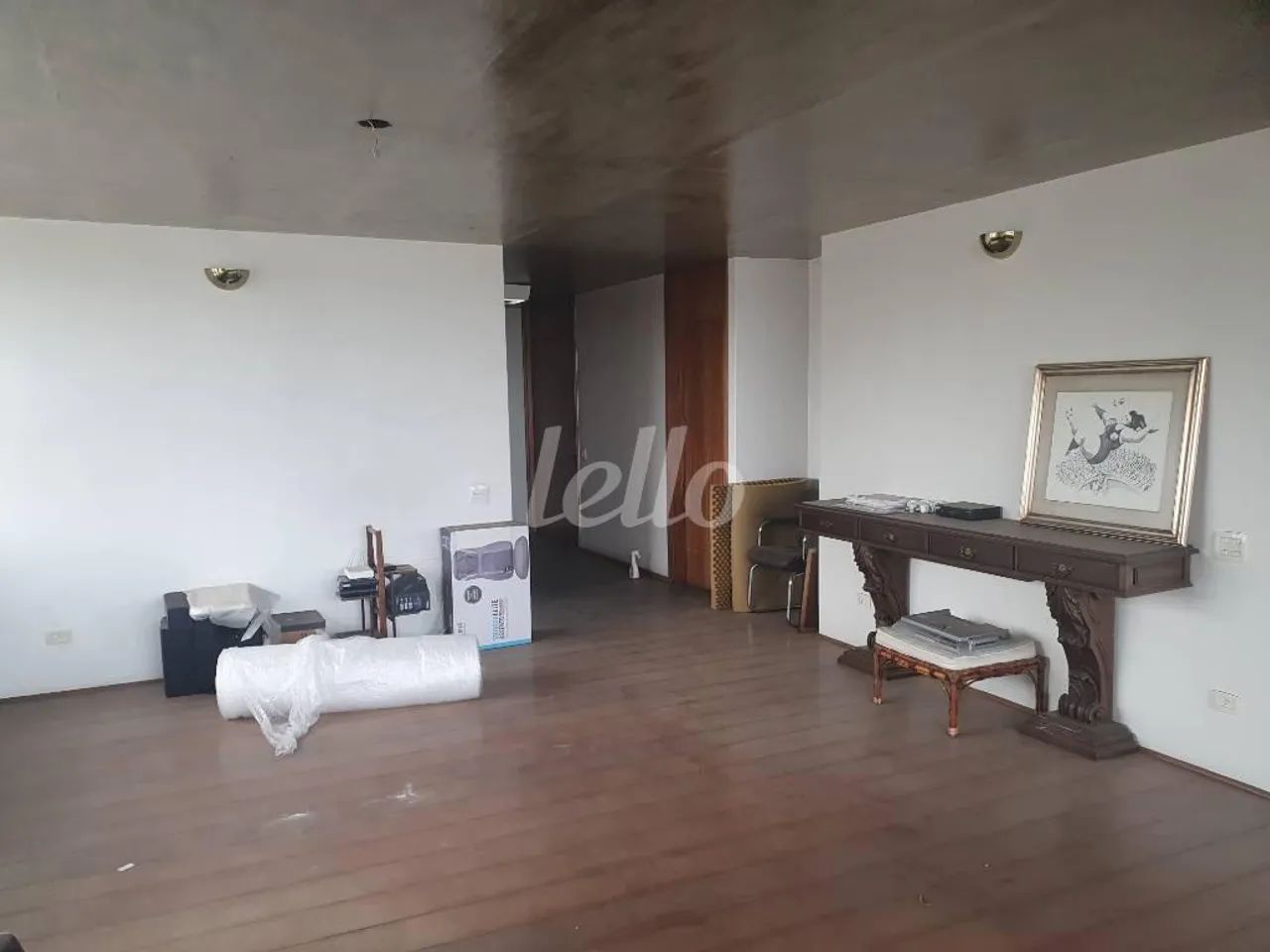 Apartamento 5 quartos para alugar no(a) Jardim - Foto 3