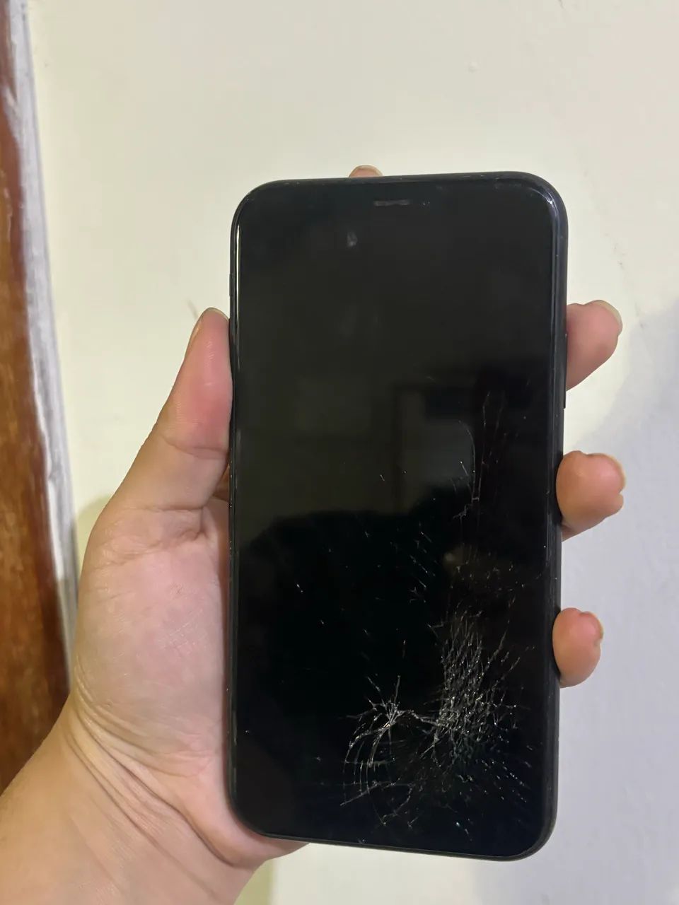 iPhone XR (128gb)  - Foto 2