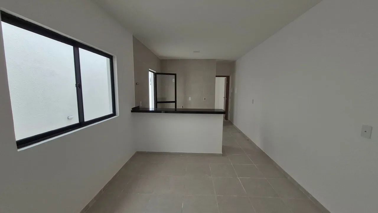 Casa em Village, Jacumã-Conde-PB  - Foto 2