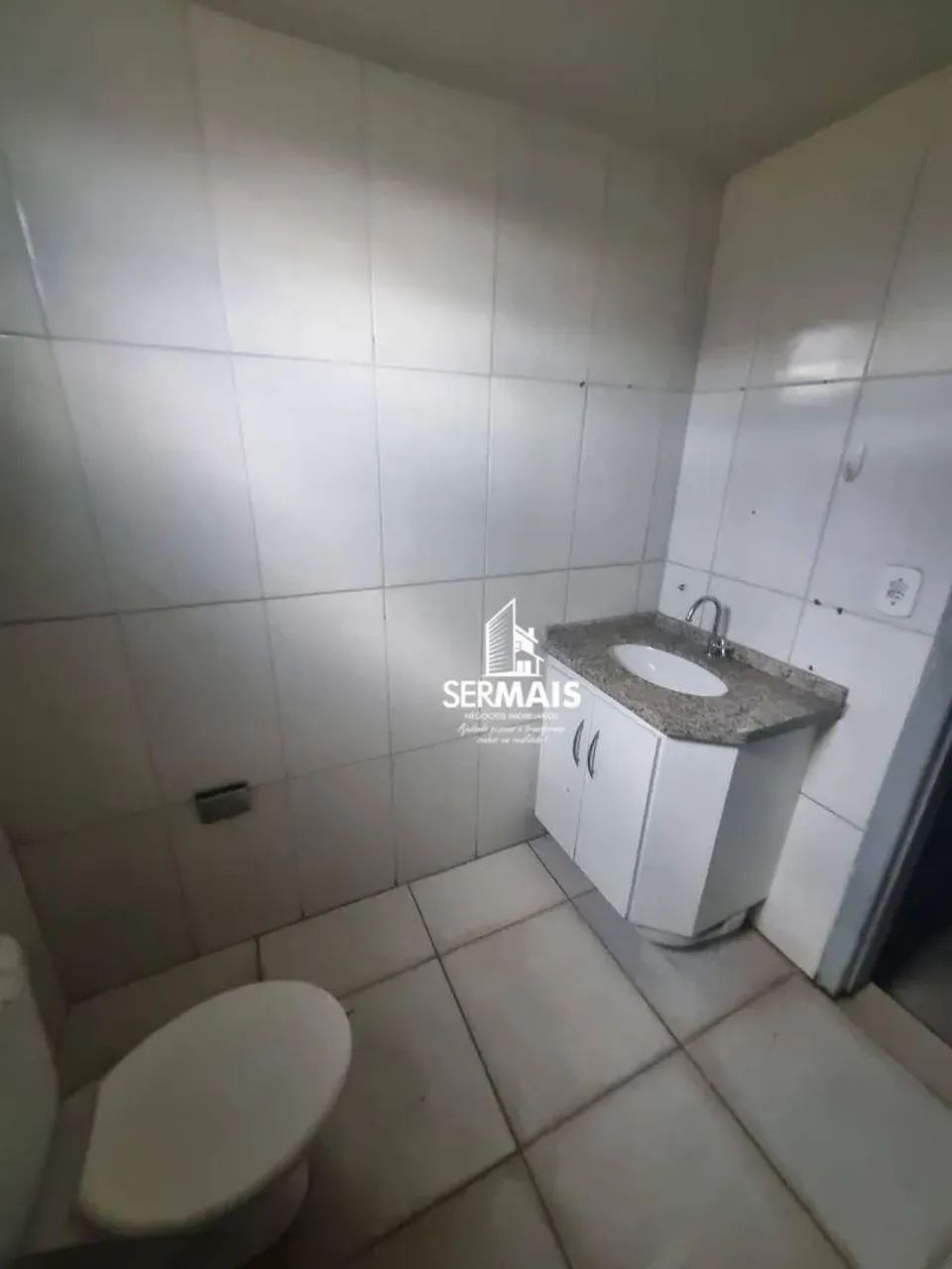 Ponto Comercial para Locação  80 m²  R$ 6.000/mês - Foto 5