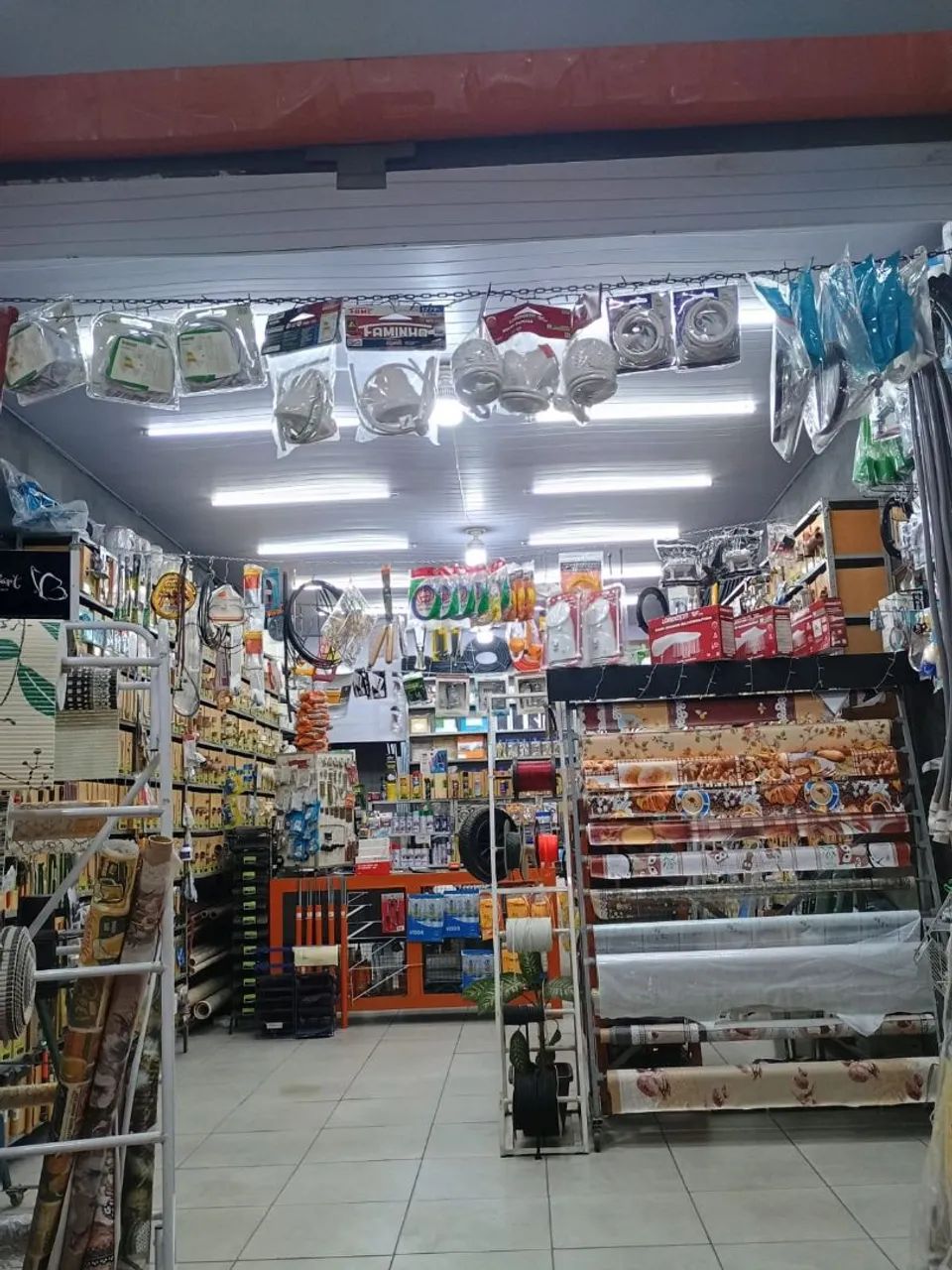 Vendo Loja de material de construção  - Foto 3