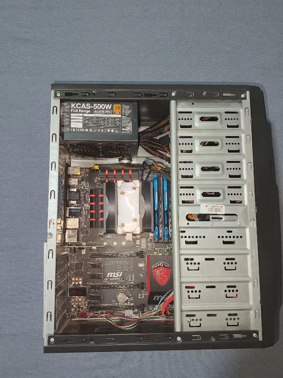 Computador - Foto 4