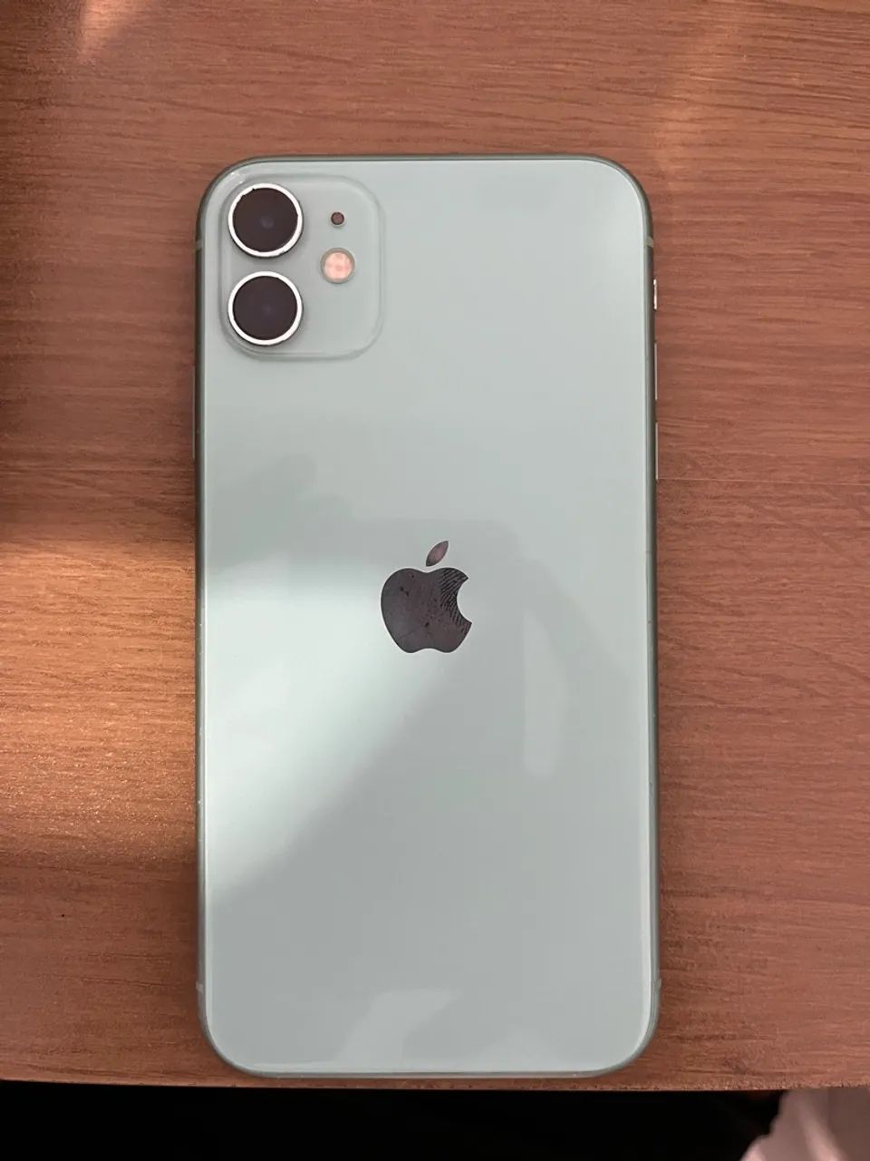 Iphone 11 - Foto 2