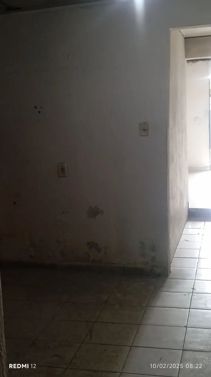 Casa em Mangabeira 1  - Foto 2
